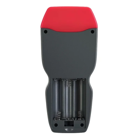 Оптический мультиметр Ermenrich NetGeeks NU10 купить по низкой цене | МАКСПРОФИТ