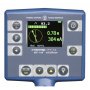Комплекс трассопоисковый "Сталкер" 15-14 (LFP) купить по низкой цене | МАКСПРОФИТ
