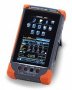 Осциллограф GW Instek GDS-7307 купить по низкой цене | МАКСПРОФИТ