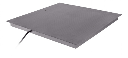 Весы СКЕЙЛ СКП(Н) 1515 купить по низкой цене | МАКСПРОФИТ