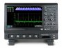 Осциллограф Teledyne LeCroy HDO4054AR-MS купить по низкой цене | МАКСПРОФИТ