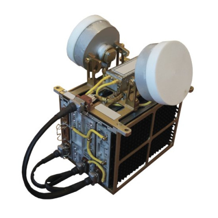 Перестраиваемые многоканальные преобразователи частоты СКАРД СК3РТ (Авионика-2) купить по низкой цене | МАКСПРОФИТ Перестраиваемые многоканальные преобразователи частоты СКАРД СК3РТ (Авионика-2) купить по низкой цене | МАКСПРОФИТ