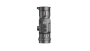 Цифровая насадка на прицел iRay xClip NV CD 35 купить по низкой цене | МАКСПРОФИТ