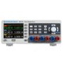 Источник питания Rohde & Schwarz NGE103B купить по низкой цене | МАКСПРОФИТ