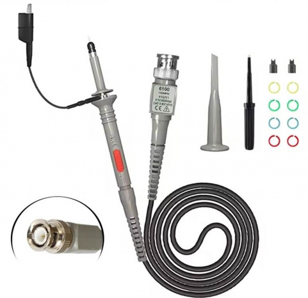 Пробник МЕГЕОН 15013Р купить по низкой цене | МАКСПРОФИТ Пробник МЕГЕОН 15013Р купить по низкой цене | МАКСПРОФИТ