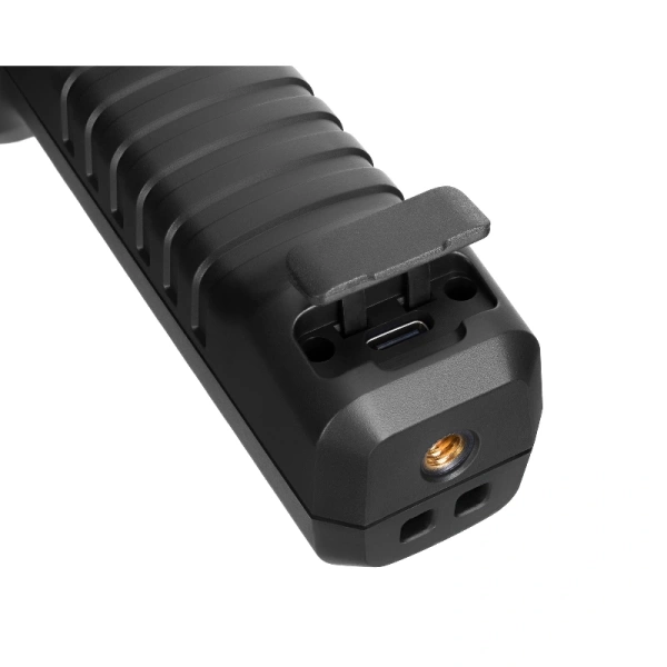 Тепловизор строительный Ermenrich Seek TV90 купить по низкой цене | МАКСПРОФИТ