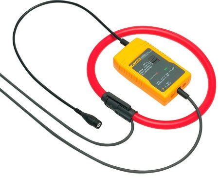 Токовая петля Fluke i6000s flex-24 купить по низкой цене | МАКСПРОФИТ