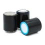 Модуль сенсорный HardGasSensor CO 0-582 мг/м3, 0-1164 мг/м3, 0-2329 мг/м3 купить по низкой цене | МАКСПРОФИТ