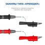Мегаомметр МЕГЕОН 13180 купить по низкой цене | МАКСПРОФИТ