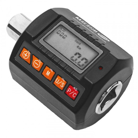 Насадка динамометрическая МЕГЕОН 60013 купить по низкой цене | МАКСПРОФИТ Насадка динамометрическая МЕГЕОН 60013 купить по низкой цене | МАКСПРОФИТ