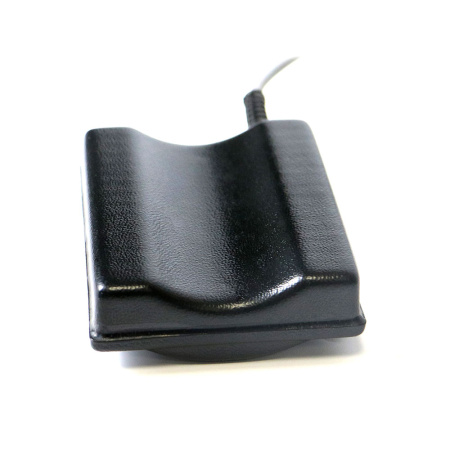 Накладная рамка Техно-АС NR-117M купить по низкой цене | МАКСПРОФИТ