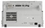 Осциллограф DSOX4032A купить по низкой цене | МАКСПРОФИТ
