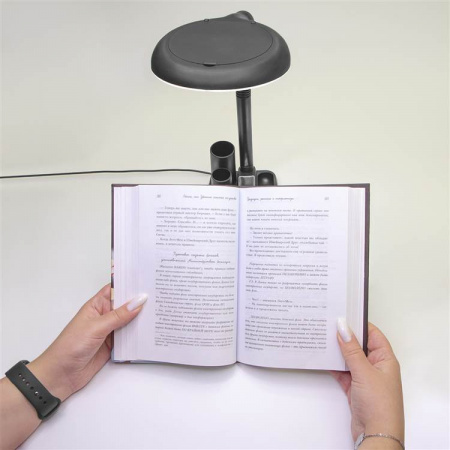 Бестеневая лампа МЕГЕОН 02818 купить по низкой цене | МАКСПРОФИТ Бестеневая лампа МЕГЕОН 02818 купить по низкой цене | МАКСПРОФИТ