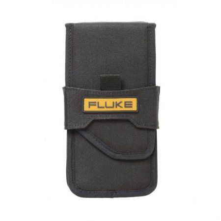 Fluke HC80 чехол купить по низкой цене | МАКСПРОФИТ