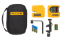 Fluke 180LR и Fluke 180LG купить по низкой цене | МАКСПРОФИТ