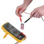 Мультиметр МЕГЕОН MY64 купить по низкой цене | МАКСПРОФИТ