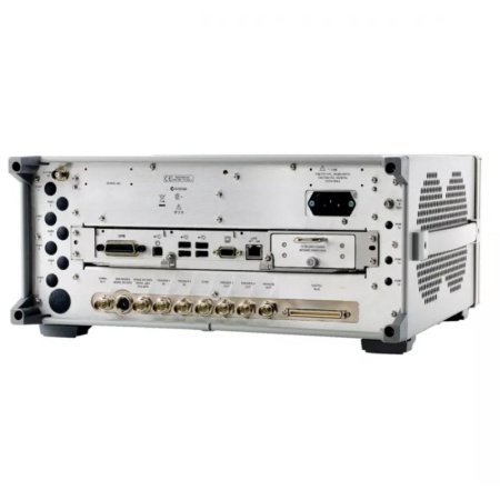 Анализатор сигналов Keysight MXA N9021B-532 (от 10 Гц до 32 ГГц) купить по низкой цене | МАКСПРОФИТ