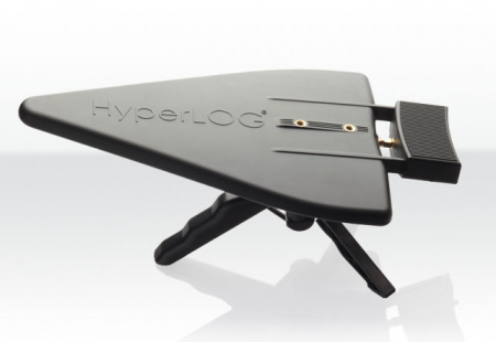 Антенна логопериодическая измерительная АКИП-9804/2 купить по низкой цене | МАКСПРОФИТ Антенна логопериодическая измерительная АКИП-9804/2 купить по низкой цене | МАКСПРОФИТ