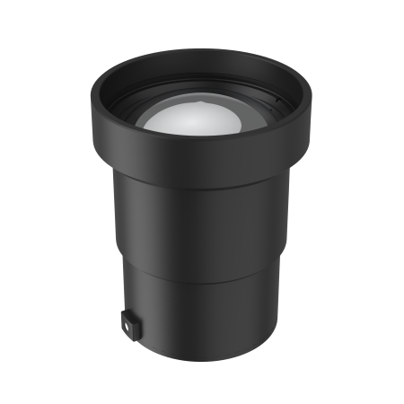 Тепловизор Hikmicro G60 купить по низкой цене | МАКСПРОФИТ