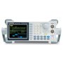 Генератор GW Instek AFG-72005 купить по низкой цене | МАКСПРОФИТ