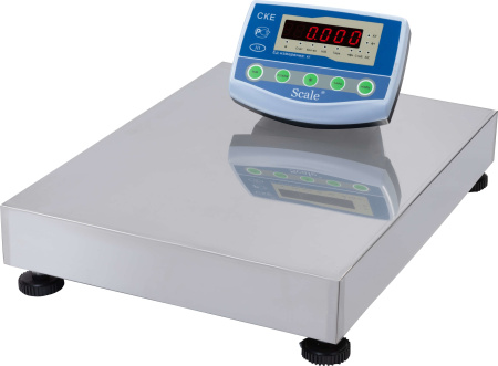 Весы напольные СКЕЙЛ СКЕ-150-4050 3 купить по низкой цене | МАКСПРОФИТ Весы напольные СКЕЙЛ СКЕ-150-4050 3 купить по низкой цене | МАКСПРОФИТ