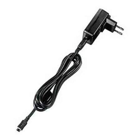 Блок питания  для testo 310 с USB- кабелем купить по низкой цене | МАКСПРОФИТ