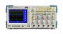 Осциллограф Tektronix TPS-2014В купить по низкой цене | МАКСПРОФИТ