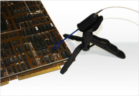 Набор антенн АКИП-9801/2 купить по низкой цене | МАКСПРОФИТ