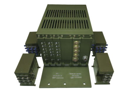 Перестраиваемые многоканальные преобразователи частоты СКАРД СК3РТ (Авионика-2) купить по низкой цене | МАКСПРОФИТ Перестраиваемые многоканальные преобразователи частоты СКАРД СК3РТ (Авионика-2) купить по низкой цене | МАКСПРОФИТ