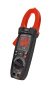 Токоизмерительные клещи AC/DC TRMS с тепловизором модели CEM DT-9581 купить по низкой цене | МАКСПРОФИТ