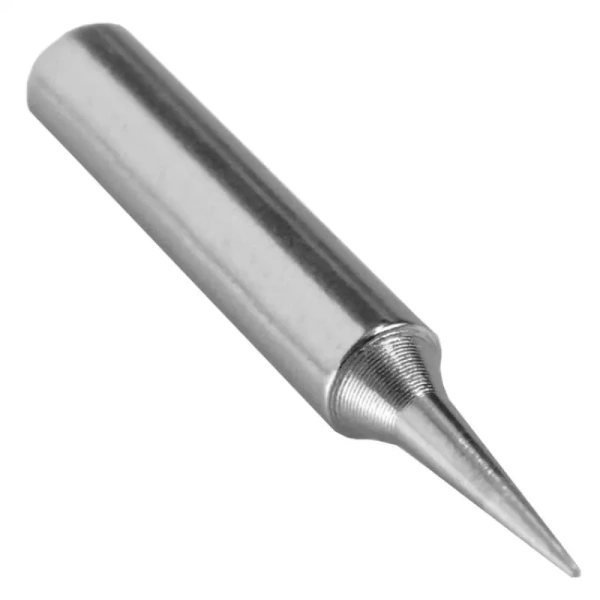 Комплект жал МЕГЕОН 900M-T-I-K купить по низкой цене | МАКСПРОФИТ