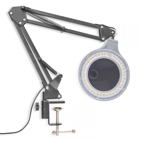 Бестеневая лампа МЕГЕОН 02817 купить по низкой цене | МАКСПРОФИТ Бестеневая лампа МЕГЕОН 02817 купить по низкой цене | МАКСПРОФИТ