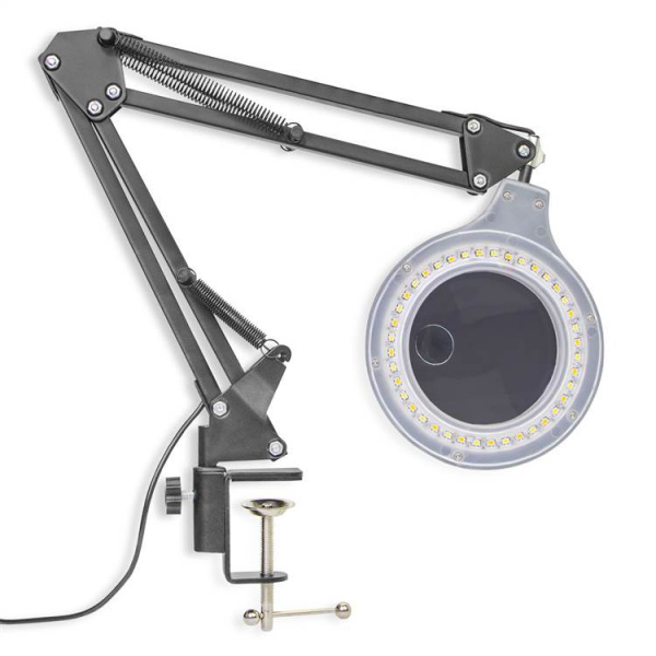 Бестеневая лампа МЕГЕОН 02817 купить по низкой цене | МАКСПРОФИТ Бестеневая лампа МЕГЕОН 02817 купить по низкой цене | МАКСПРОФИТ