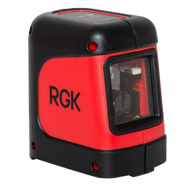 Комплект: лазерный уровень RGK ML-11 + штатив AMO A160 купить по низкой цене | МАКСПРОФИТ Комплект: лазерный уровень RGK ML-11 + штатив AMO A160 купить по низкой цене | МАКСПРОФИТ