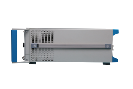 Анализатор спектра и сигналов Ceyear 4051F купить по низкой цене | МАКСПРОФИТ