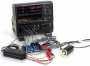 Осциллограф Teledyne LeCroy MDA803AR купить по низкой цене | МАКСПРОФИТ