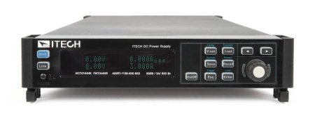 Источник питания АКИП-1158-30-850 купить по низкой цене | МАКСПРОФИТ