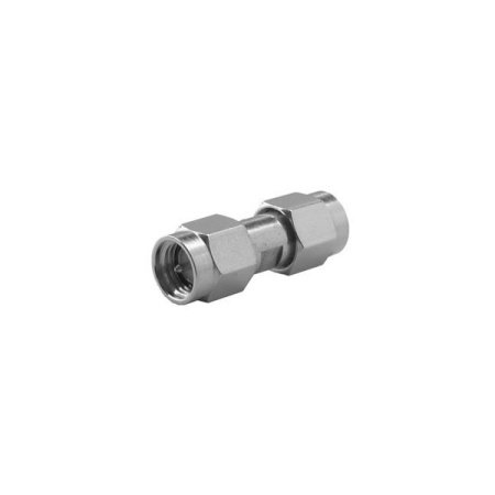 Коаксиальный переход AnaPico HUBER+SUHNER 32 SMA-50-0-52/199 NE купить по низкой цене | МАКСПРОФИТ
