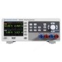 Источник питания Rohde & Schwarz NGE102B купить по низкой цене | МАКСПРОФИТ