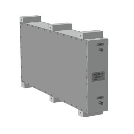 Приёмо-передающие конвертеры Серия СКАРД СК1У купить по низкой цене | МАКСПРОФИТ Приёмо-передающие конвертеры Серия СКАРД СК1У купить по низкой цене | МАКСПРОФИТ