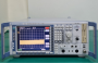 Анализатор спектра Rohde & Schwarz FSU3 (демонстрационный) купить по низкой цене | МАКСПРОФИТ