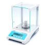 Весы аналитические Altimax BA-1-220, внешняя калибровка, d=0,1 мг, Max=220 г (с поверкой) купить по низкой цене | МАКСПРОФИТ