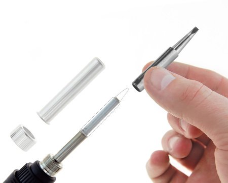Комплект жал МЕГЕОН 900M-T-2.4D-K купить по низкой цене | МАКСПРОФИТ