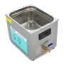 Ванна ультразвуковая с подогревом Altimax UC-1-108 купить по низкой цене | МАКСПРОФИТ