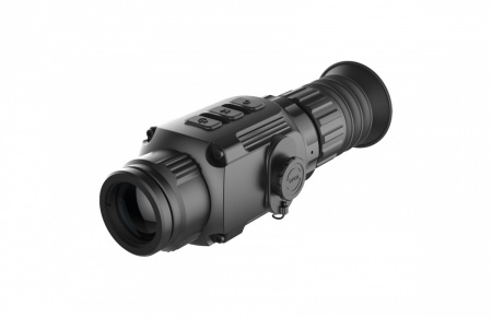 Тепловизионный прицел iRay Saim SCL 25W купить по низкой цене | МАКСПРОФИТ