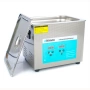 Ванна ультразвуковая с подогревом Altimax UC-1-108 купить по низкой цене | МАКСПРОФИТ