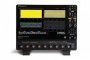 Осциллограф Teledyne LeCroy WAVERUNNER 8208HDR купить по низкой цене | МАКСПРОФИТ