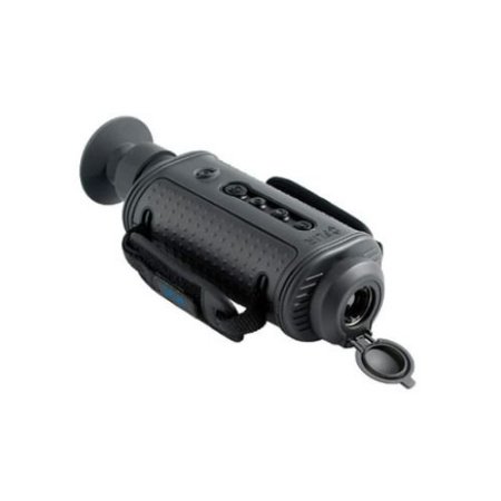 Тепловизор FLIR HS-324 купить по низкой цене | МАКСПРОФИТ