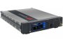 Векторный адаптер Keysight N5192A-540 UXG (от 50 МГц до 40 ГГц) купить по низкой цене | МАКСПРОФИТ