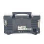 Осциллограф цифровой VERDO SB1623 купить по низкой цене | МАКСПРОФИТ
